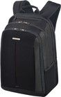 Samsonite Ryggsck Guardit 2 (15")