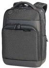 Samsonite Mysight Ryggsck (15")
