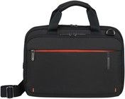 Samsonite Network 4 Datorvska (14")