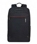 Samsonite Network 4 Ryggsck (17")