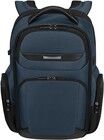 Samsonite Pro-DLX 6 Expanderbar Ryggsck (15,6")