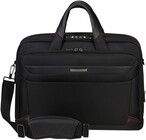Samsonite Pro-DLX 6 Portflj (17,3")