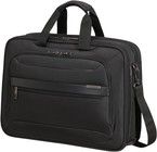 Samsonite Vectura Evo Datorvska (17")