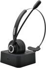 Sandberg Bluetooth Office Headset Pro