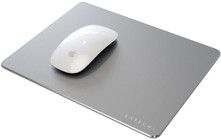 Satechi Aluminium Mouse Pad