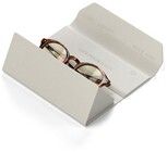 Satechi FindAll Glasses Case with Find My-tracker