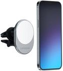 Satechi Magnetic Wireless Car Charger