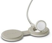 Satechi OntheGo 2-i-1 Charger