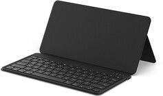 Satechi OnTheGo Bluetooth Keyboard