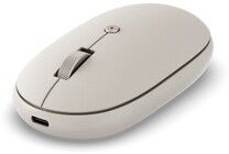 Satechi OnTheGo Bluetooth Mouse