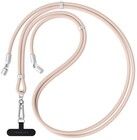 Satechi OntheGo Lanyardkabel USB-C