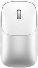 Satechi Slim EX Wireless Mouse