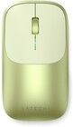 Satechi Slim EX Wireless Mouse
