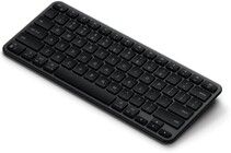 Satechi Slim EX1 Wireless Keyboard