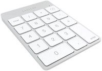 Satechi Slim Wireless Keypad