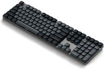 Satechi SM3 Slim Mechanical Backlit Bluetooth Keyboard