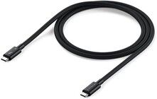 Satechi Thunderbolt 5 Pro Cable