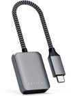 Satechi USB-C PD Audio Adapter