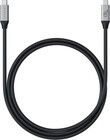 Satechi USB4 Pro Cable