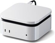 Satechi USB4 Slim NVMe SSD Enclosure