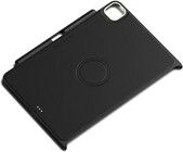 Satechi Vegan-Leather Magnetic Case (iPad Pro 11)