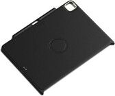 Satechi Vegan-Leather Magnetic Case (iPad Pro 12,9)
