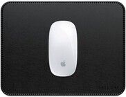 Satechi Vegan-Leather Premium Mousepad