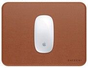 Satechi Vegan-Leather Premium Mousepad