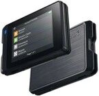 SecuX W20 X TrendMicro with ScamAlert Package
