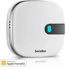 Sensibo Air with Apple HomeKit