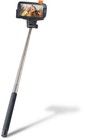Setty Bluetooth Selfie Stick
