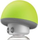 Setty Funky Mushroom - Bluetooth Speaker