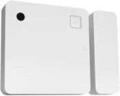 Shelly Blu DW - d�rr/f�nster-sensor - Brun