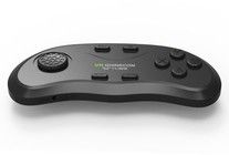 Shinecon B01 Bluetooth Remote Control