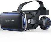 Shinecon G04E 3D Virtual Reality Glasses