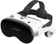 Shinecon G18E Virtual Reality Glasses