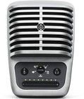 Shure MV51 Condenser Microphone