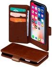 SiGN 2-in-1 Wallet (iPhone 11 Pro Max) - Svart