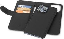 SiGN 2-in-1 Wallet (iPhone 14)