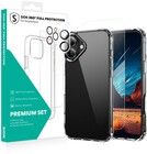 SiGN Protection Package (iPhone 17 Air)