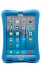 SiGN Silicone Case (iPad 10,9 (2022))