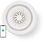 SiGN Smart Home Wifi Siren