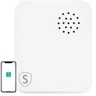 SiGN Smart Home Wifi Vibration Sensor