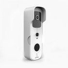 SiGN Smart Video Doorbell with Camera 1080p