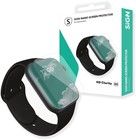SiGN Strong Nano Screen Protector (Apple Watch SE2/SE 40mm)