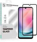 SiGN Tempered Glass Screen Protector (Galaxy A25)