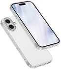 SiGN Ultra Slim Case (iPhone 17)