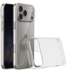 SiGN Ultra Slim Case (iPhone 17 Pro Max)