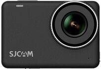 SJCAM Action Camera SJ10X