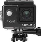 SJCAM Action Camera SJ4000 Air